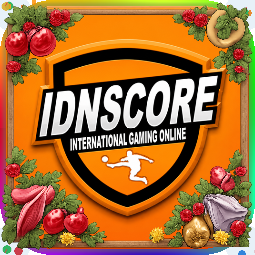 idnscore — mitra unggulan