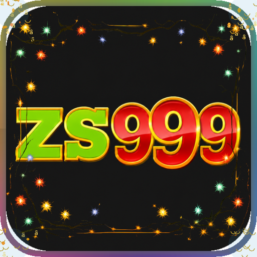 zs999 — mitra unggulan